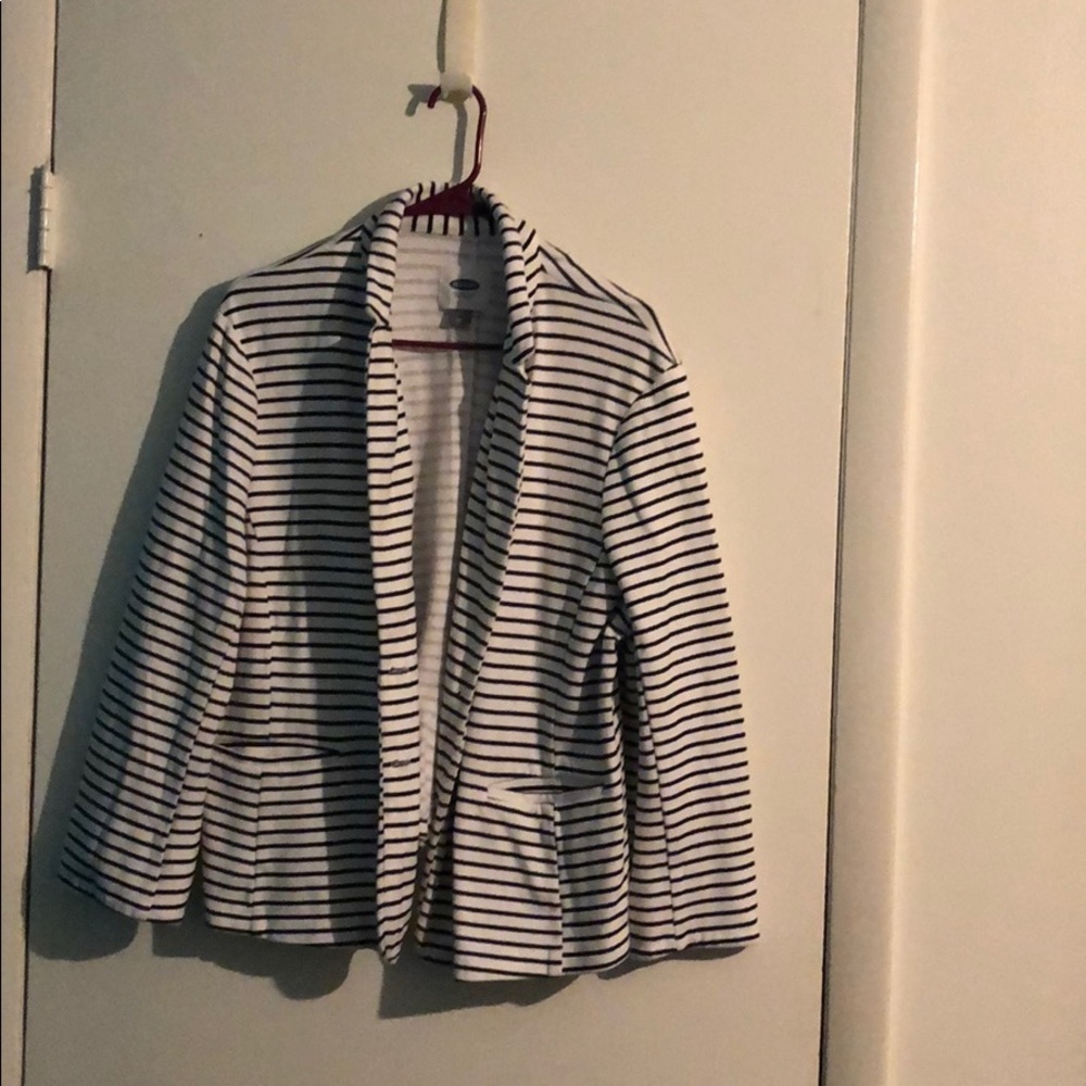 Blazer